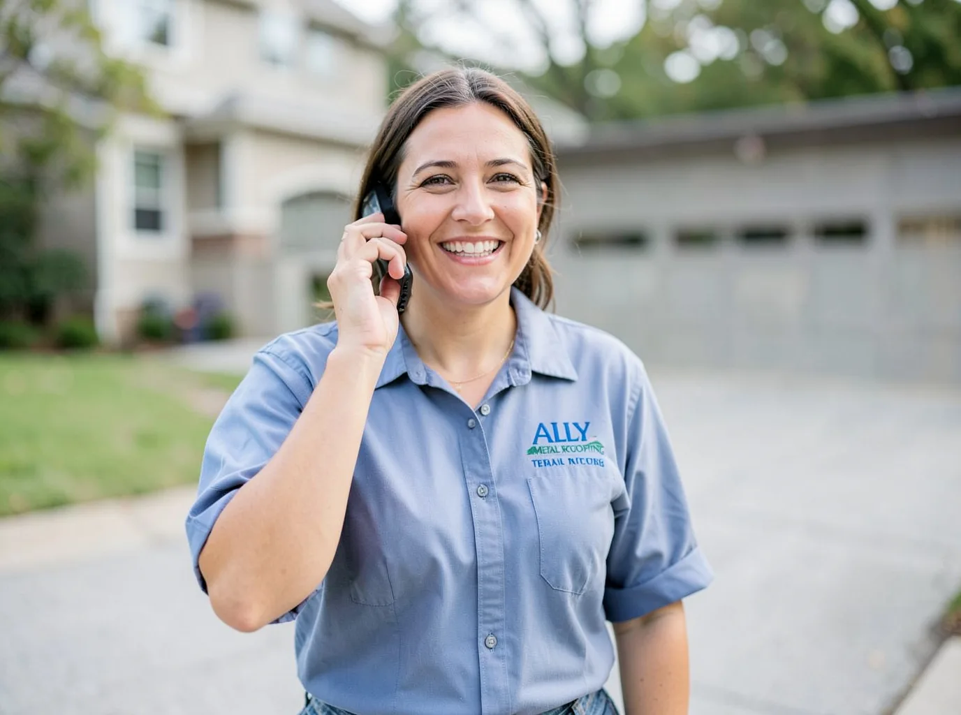 Metal Roof Installation Athens, WI FAQs